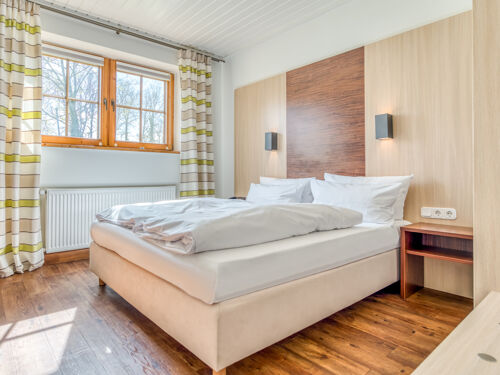 zimmerbild doppelzimmer nebenhaus