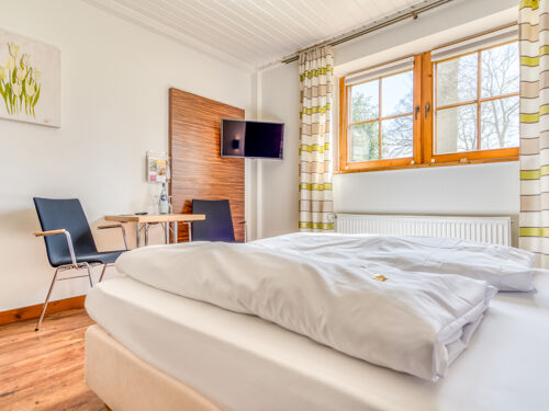 zimmerbild doppelzimmer nebenhaus