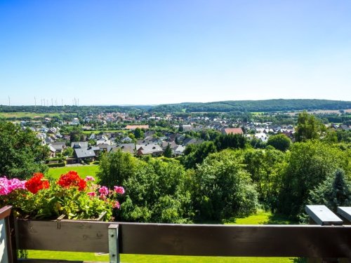 zimmerbild doppelzimmer panorama