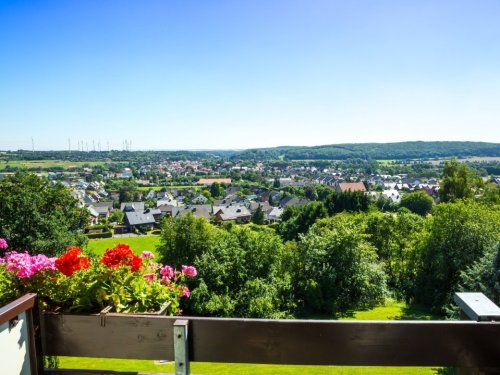 zimmerbild einzelzimmer panorama