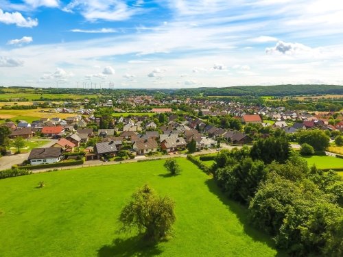 zimmerbild einzelzimmer panorama