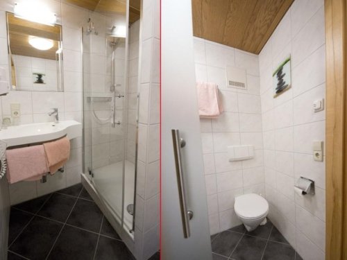 zimmerbild doppelzimmer