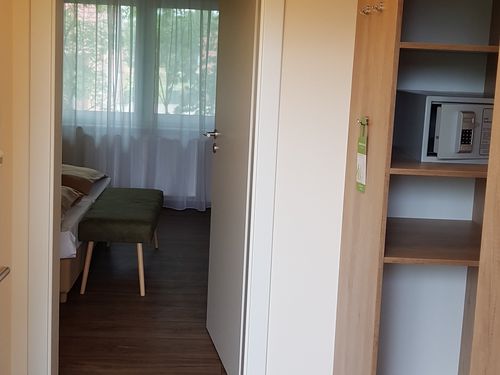 zimmerbild doppelzimmer komfort 