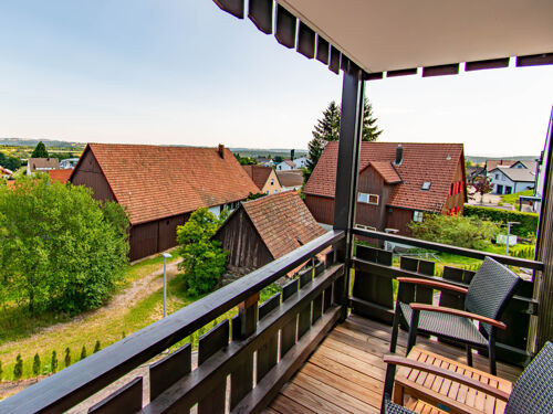 zimmerbild doppelzimmer komfort balkon a