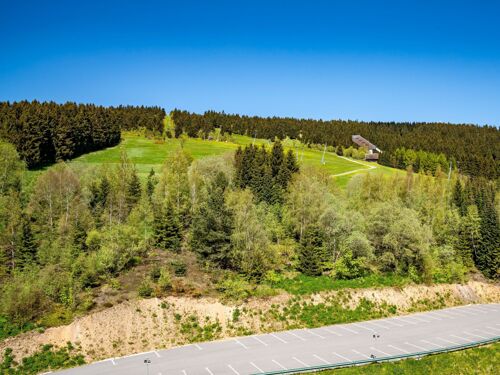 zimmerbild panoramazimmer