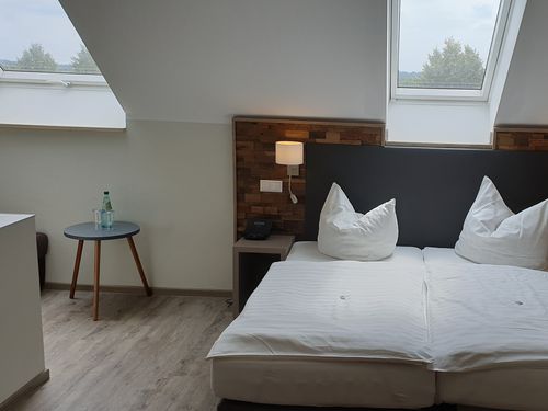 zimmerbild doppelzimmer