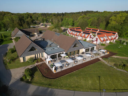 zimmerbild doppelzimmer mit terrasse b