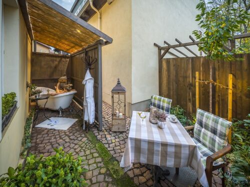 zimmerbild doppelzimmer mit terrasse