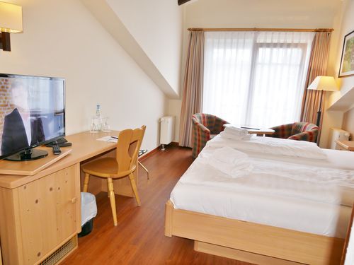 zimmerbild doppelzimmer