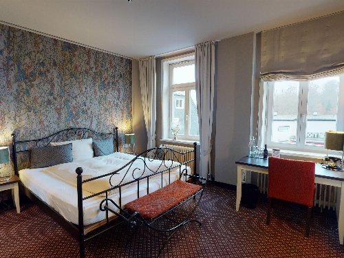 zimmerbild doppelzimmer haupthaus