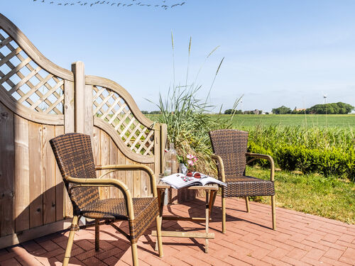 zimmerbild doppelzimmer mit terrasse