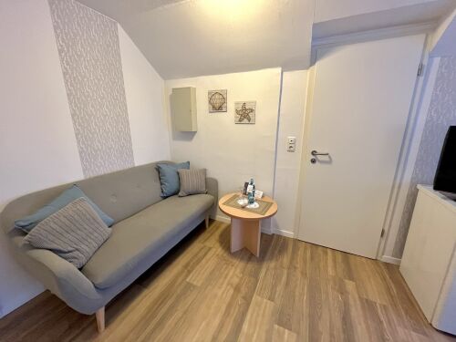 zimmerbild doppelzimmer mit balkon d