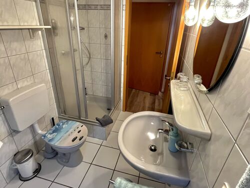 zimmerbild doppelzimmer basis