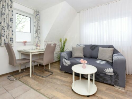 zimmerbild appartement/s b