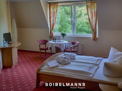 zimmerbild doppelzimmer