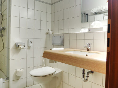 zimmerbild doppelzimmer