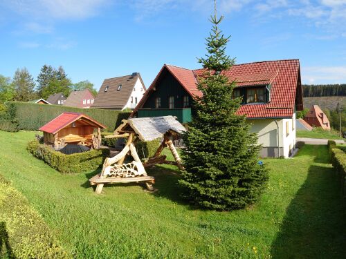 zimmerbild ferienwohnung/en