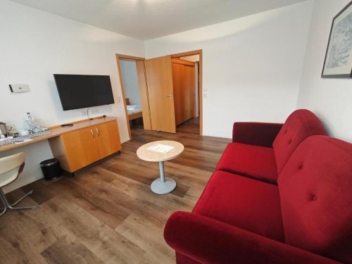 zimmerbild appartement/s