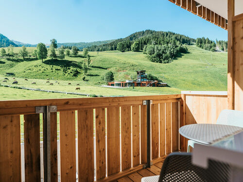 zimmerbild doppelzimmer bergblick