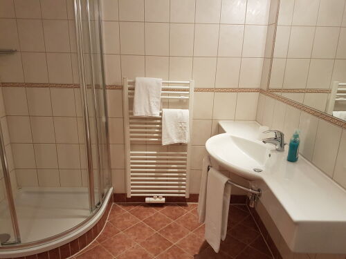 zimmerbild 3 raum appartement