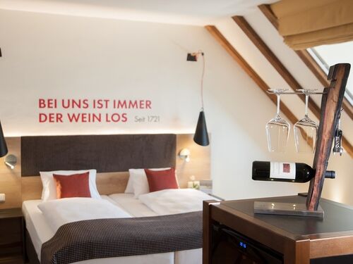 zimmerbild doppelzimmer deluxe