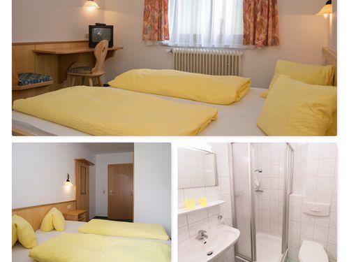 zimmerbild doppelzimmer