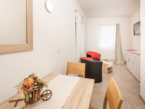 zimmerbild 3 raum appartement