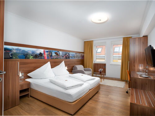 zimmerbild juniorsuite/n