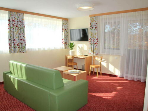 zimmerbild juniorsuite/n