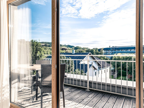 zimmerbild doppelzimmer panorama