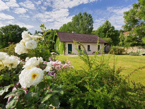 zimmerbild chalet a