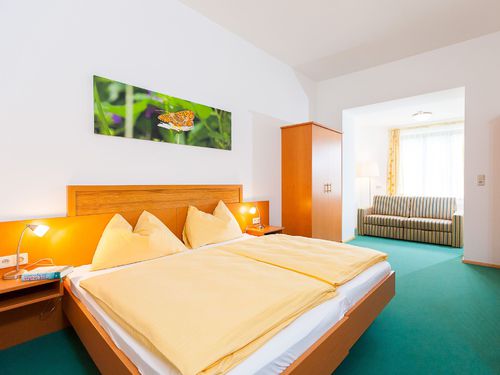 zimmerbild vierbettzimmer