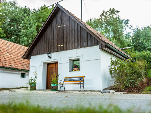 zimmerbild chalet a