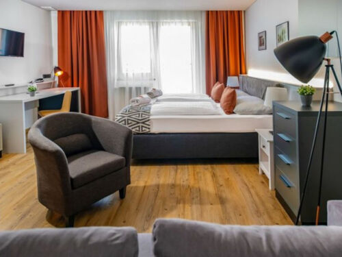 zimmerbild doppelzimmer superior