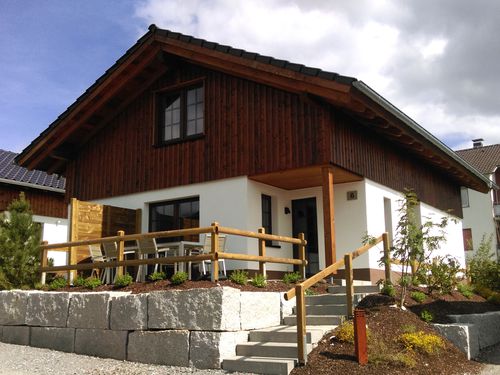 zimmerbild chalet a