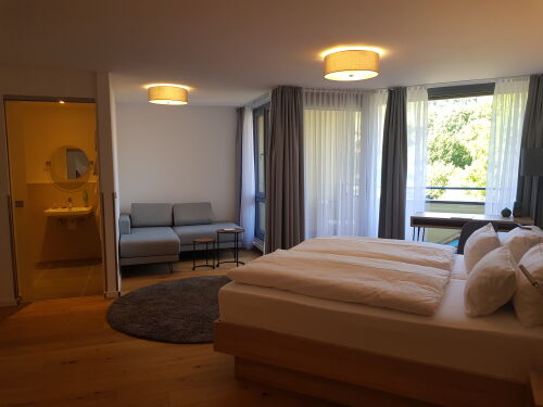 zimmerbild juniorsuite/n