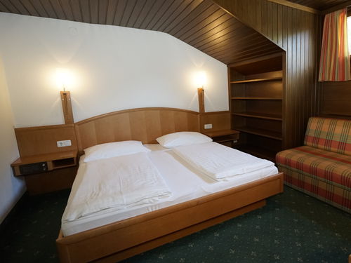 zimmerbild doppelzimmer