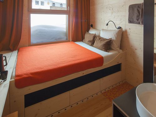 zimmerbild doppelzimmer economy