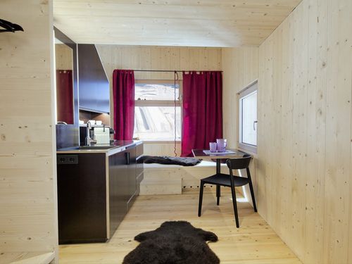 zimmerbild doppelzimmer nebenhaus