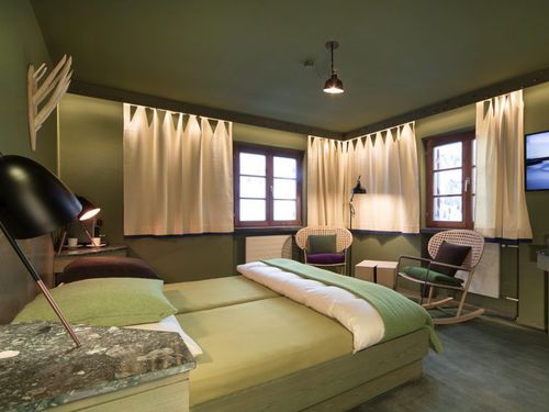 zimmerbild doppelzimmer haupthaus