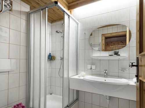 zimmerbild doppelzimmer superior