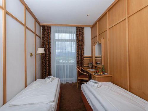 zimmerbild twinbettzimmer