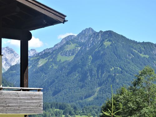 zimmerbild doppelzimmer mit balkon