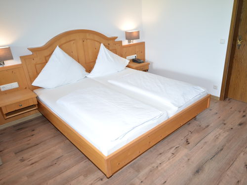 zimmerbild doppelzimmer a