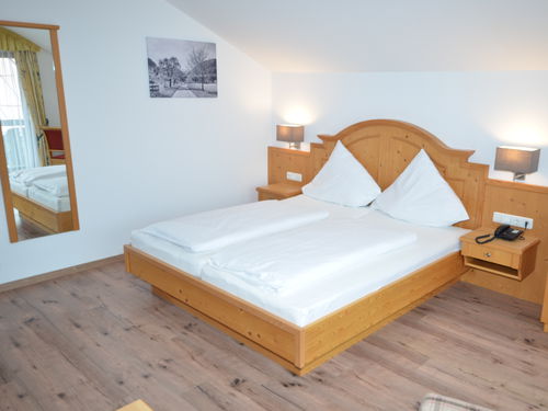 zimmerbild doppelzimmer c