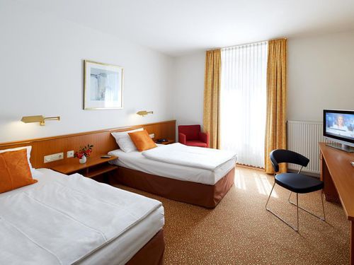 zimmerbild twinbettzimmer