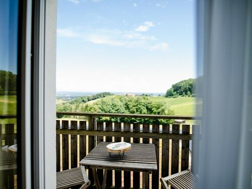 zimmerbild doppelzimmer mit balkon