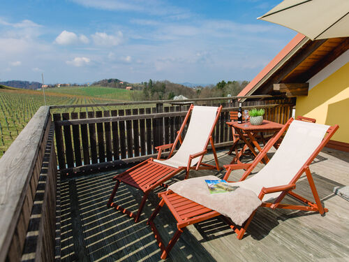 zimmerbild doppelzimmer mit terrasse