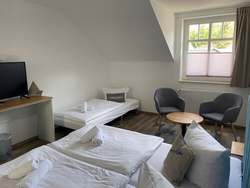 zimmerbild doppelzimmer deluxe