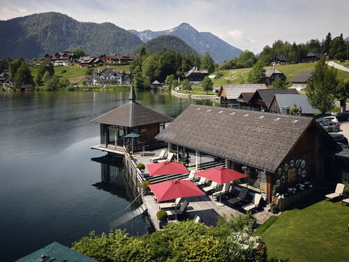 zimmerbild doppelzimmer panorama